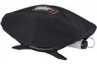 Grill Covers