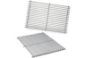Grill Grates and Bars