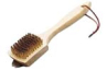 Grill Brushes