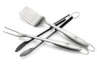 Grill Utensils