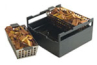 Grill Smoker Accessories