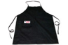Grillware