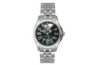 Hamilton Women's Watches