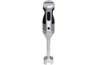 Hand Blenders