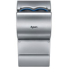 Hand Dryers