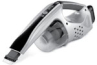 Hand Held Vacuums