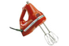 Hand Mixers