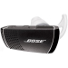 Hands Free Headsets Including Bluetooth