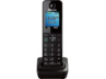 Additional Cordless Handsets