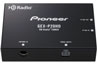 HD Radio - For Car