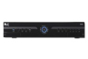 Digital Converters