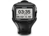 Heart and Fitness Monitors