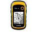 Hiking GPS