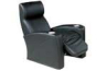 Home Theater Seating