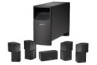 Home Theater Speaker Packages