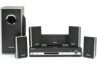 Home Theater Systems
