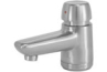 Hot Water Dispensers