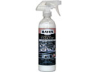 Household Cleaners