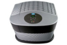 Humidifiers