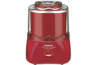 Ice Cream Makers