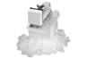 Ice Maker Kits