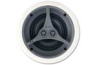 In Ceiling Speakers