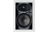 In Wall Speakers