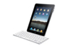iPad Accessories