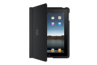 iPad Cases