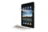 iPad Screen Protectors