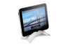 iPad Stands