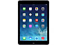 iPad & Tablets