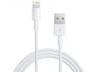 iPhone Accessories