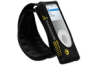 iPod Armbands & Lanyards