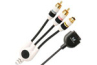 iPod A/V Adapters & Cables