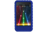 iPod Cases