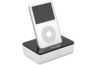 iPod Docks, Chargers & Batteries