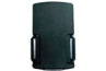 iPod Mounts, Grips & Cupholders