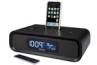 iPod Audio Stations