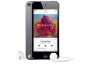iPods & MP3 Players