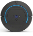 Robotic Vacuums
