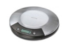Kitchen Scales