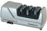 Knife Sharpeners