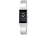 Womens Watches