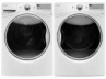 Laundry Packages