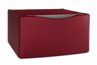 Washer and Dryer Pedestals