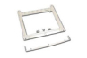 Washer and Dryer Stacking Kits