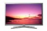LCD TV