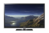LED TV