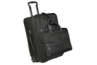 Tumi Luggage and Wallets